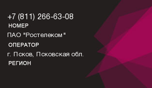 8112666308